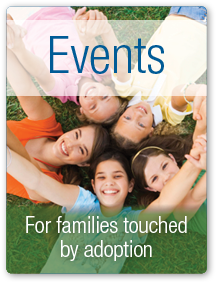 AD_Events