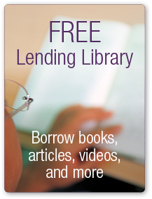 AD_Library