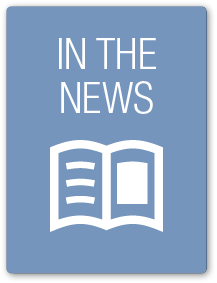 AD_News