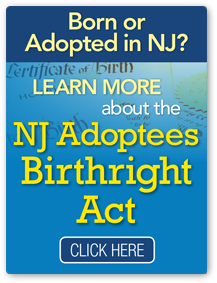 AD_NJBirthrightAct3_217x289