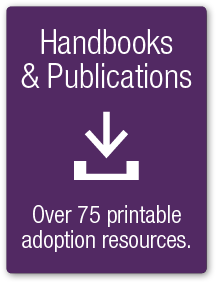AD_Handbooks_Pubs