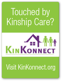 AD_KinshipCare